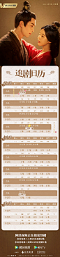 一波追剧日历

1⃣️《沉香如屑》
2⃣️《星汉灿烂 月升沧海》
3⃣️《天才基本法》
4⃣️《少年派2》
5⃣️《迷航昆仑墟》...展开全文c