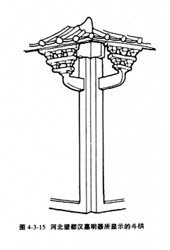 琅玉采集到建筑