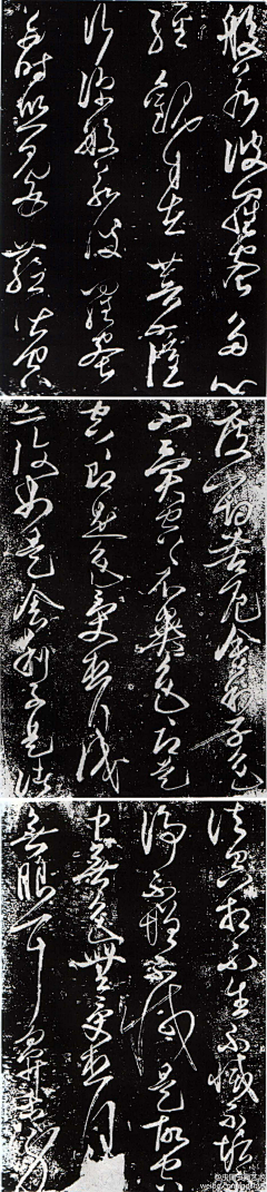 shuiruyan999采集到书画