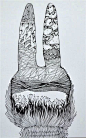 叶子少儿美术网  yzarts.com [http://418481999.qzone.qq.com]
