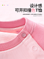 主图 (12)