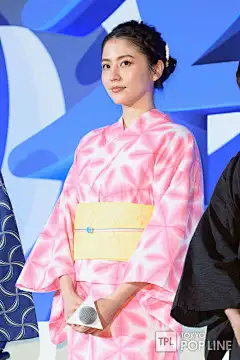 真人版《银魂》长泽雅美海报照 妙姐姐神还原 - 影视区 - 虎扑体育论坛