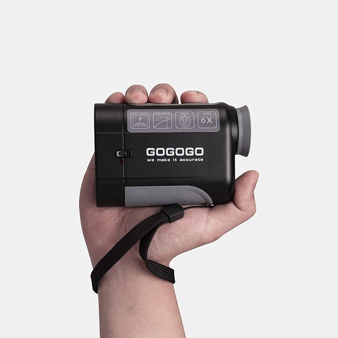Amazon.com : Gogogo ...