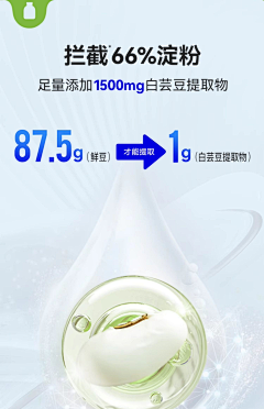 尼佈东采集到保健品