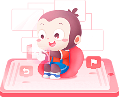 高嘟嘟嘟嘟嘟嘟采集到教育类/app