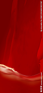 红色背景图片,红色背景模板下载,红色背景 金色 红色 红金地产 房地产,红色背景设计素材,昵图网：图片共享和图片交易中心
