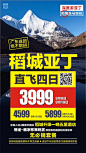 微信图片_20180903174452