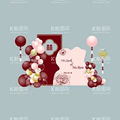 订婚  - 源文件下载【酷图网】新中式订婚宴,囍,红色订婚宴,结婚宴,仪式区,暗红订婚宴,订婚宴照片,婚礼签名墙,订婚仪式区,红白订婚宴,简约订婚宴,订婚宴布置,订婚宴设计,高端订婚宴,主题婚礼,韩式订婚宴,中式订婚宴,莫兰迪订婚宴,订婚迎宾区,订婚仪式,归宁仪式,暗红色订婚宴,订婚宴,订婚宴迎宾区,新中式结婚宴,设计,结婚,