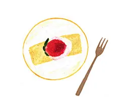 插漫|H5|海报|创意|纵智博闻|广告|插画设计|海报|创意设计|版式设计|灵纳广告|韩国风
www.idio-brand.com