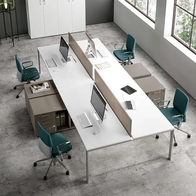 FUNNY - OFFICE FURNITURE : Office Furniture Catalog3d images Art ...