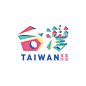 TAIWAN ARGO TOUR LOGO CONCEPT on Behance