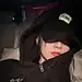 30号汤姆先森