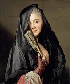 欧式 壁画 天花 宫廷 山水 欧美人物 复古风 风景 抽象 手绘   餐厅 客厅 玄关 床头 卧室 儿童房  样板间 酒店 挂画 圆框画  温馨 装饰画 家装 家居设计 家居好物 工艺品 艺术品 墙饰 软装搭配 室内设计 软装搭配 酒店挂画 深圳装饰画工厂直营：18923432336（微信同号）