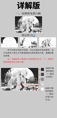 aaaaaaaaaaaaaaaaab采集到z12
