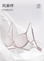50F78FB9-FC9A-4931-AE5C-377D9B981691