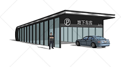 qiuiquiquiquqiu采集到大邑医院