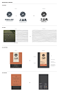 Osulloc Pure Tea Line