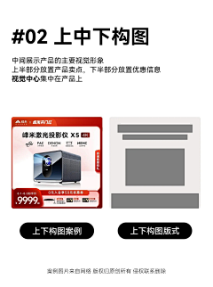 去山顶吹个风采集到沙雕文案