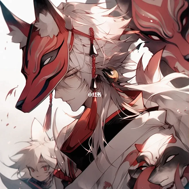 百万播放量 一场抖音挑战赛带你体验在狐狸小妖购物的快乐 - 知乎