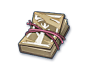 碧蓝档案-wiki