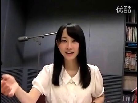 【菠萝包幼稚园】120703 SKE48...