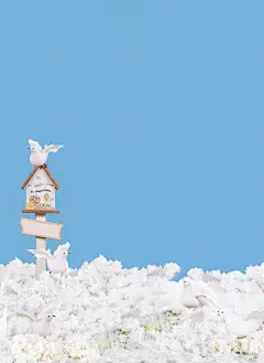 儿童活动背景海报 设计图片 免费下载 页面网页 平面电商 创意素材