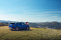 photoshop Photography  photoshoot postproduction retouch car automotive   volkswagen caio vinícius lucas farizatto