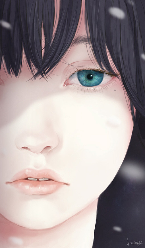 #二次元#