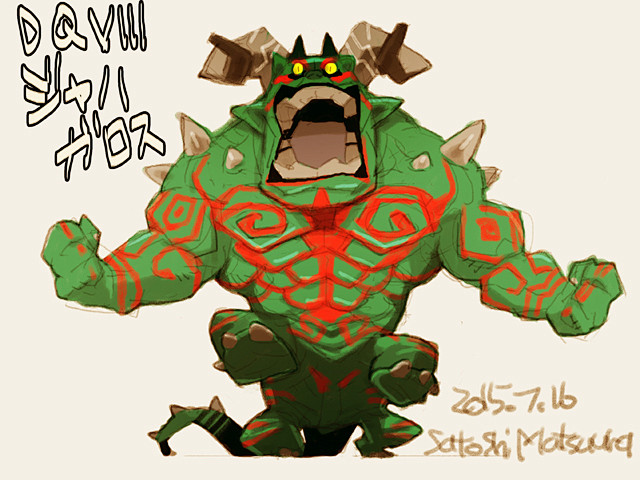 tumblr_nrl1k3tF6L1tv...