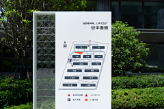 A’花开┺花落采集到游玩地图