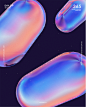 Best of Behance Vasjen Katro  Create