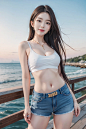 海边_02