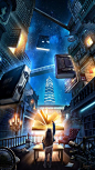 (82) Pinterest