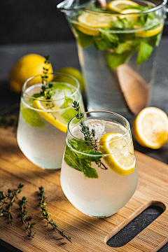 Ylch~采集到冰酒器