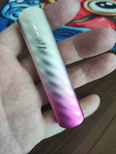 qRhE14lC采集到粉扑仪