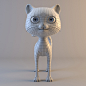 cat modelled ready 3d model https://static.turbosquid.com/Preview/2016/10/09__11_47_19/cat_model_01.jpg7224A3DF-E99D-47D0-84FE-F7C37928D863Original.jpg