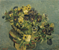 1230px-Vincent_van_Gogh_-_Mand_met_viooltjes_-_Google_Art_Project.jpg (1230×1024)