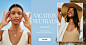 online only: vacation neutrals edit - home m3
