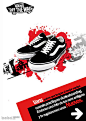 Diseno Vans