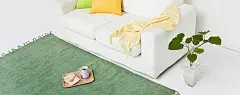 居家,家具,小清新,海报banner,摄影,风景图库,png图片,,图片素材,背景素材,3724952北坤人素材