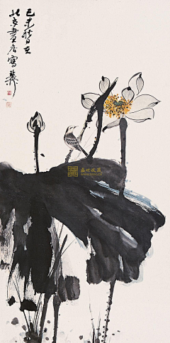 若惜惜采集到Rare•古风