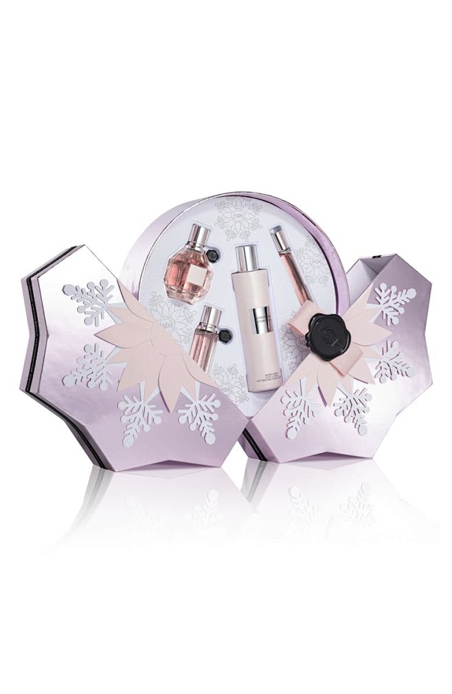 VIKTOR&ROLF Flowerbo...