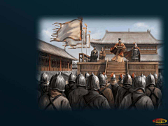 马丁马丁采集到三国买量