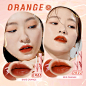 PINKFLASH Watery Glam Lip Gloss Super Glossy Shiny Lip Tint High Quality Moisturizing Non-Sticky Long-Lasting | Shopee Malaysia : PINKFLASH Watery Glam Lip Gloss is newly launched！

Feature：
WATERY TEXTURE
GLOSSY FINISH 
PLUMPING EFFECT
MOSTURIZING
