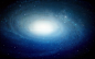 General 1920x1200 galaxy universe stars nebula night space art digital art