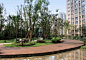 重庆龙湖源著—城央“私家花园”——金盘网
