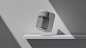 Pencil Sharpener
