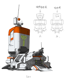 6dHQ2D4c采集到J 机械