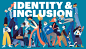 Identity&Inclusion