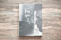 《春嬌救志明》x VISUAL CULTURE《i n 55!W ! 09-17》限量版相冊 - 644623
